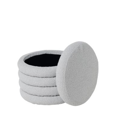 Puff Harry | Relax Muebles