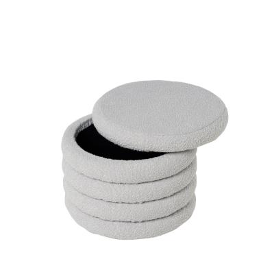 Puff Harry | Relax Muebles