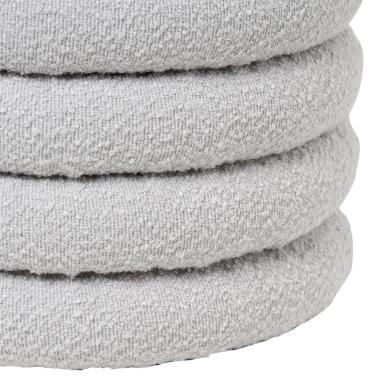 Puff Harry | Relax Muebles