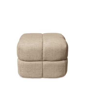 Puff Troy | Relax Muebles 2