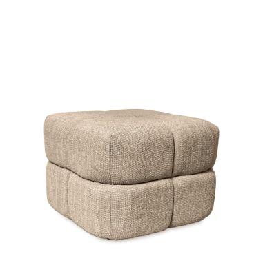 Puff Troy | Relax Muebles