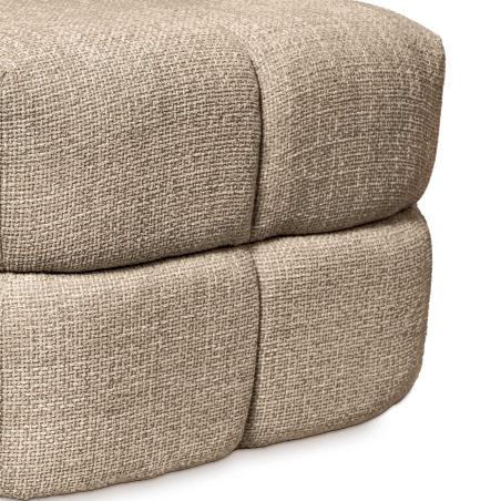 Puff Troy | Relax Muebles