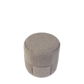 Puff Elias | Relax Muebles 2