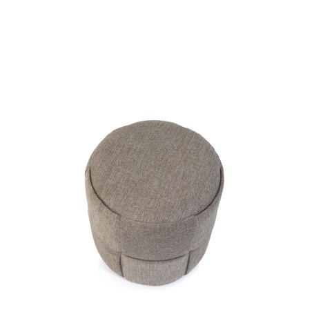 Puff Elias | Relax Muebles