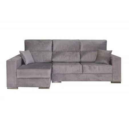 SHAISELONGUE IZQUIERDA VMODELO MORENA