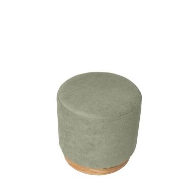 Puff Angus | Relax Muebles