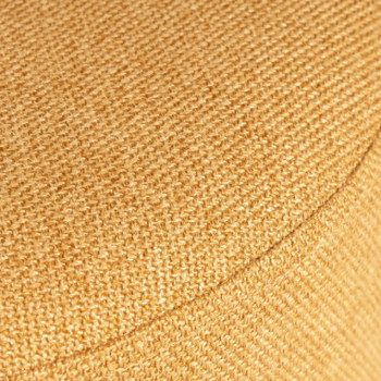 PUFF ANGUS MOSTAZA 2