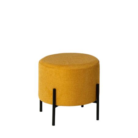 Puff Herman | Relax Muebles