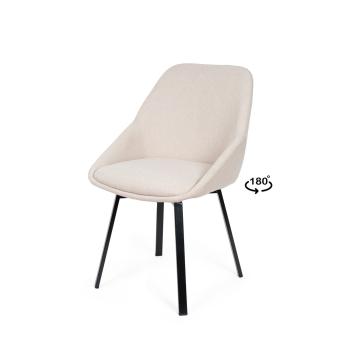 Silla Amelie | Relax Muebles