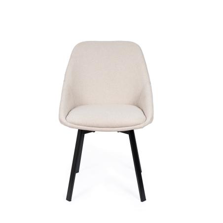 Silla Amelie | Relax Muebles
