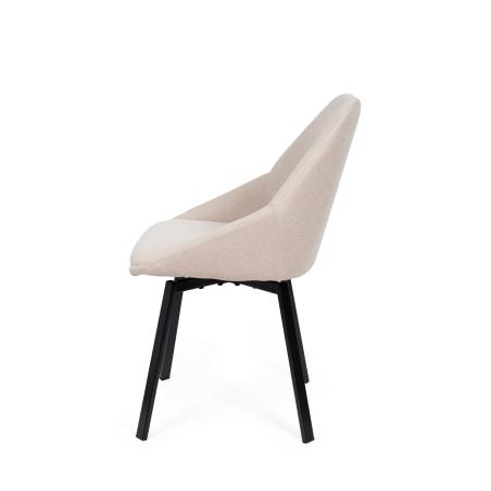 Silla Amelie | Relax Muebles