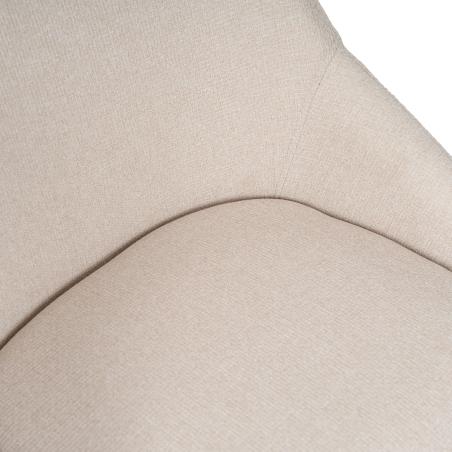 Silla Amelie | Relax Muebles