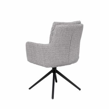 Silla Lisette | Relax Muebles 2