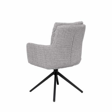 Silla Lisette | Relax Muebles