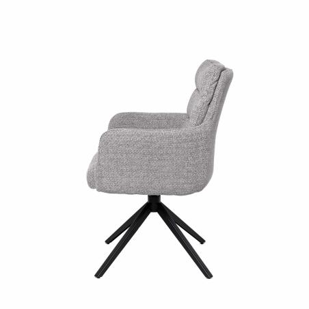 Silla Lisette | Relax Muebles