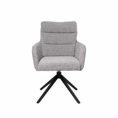 Silla Lisette | Relax Muebles