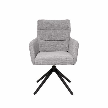 Silla Lisette | Relax Muebles
