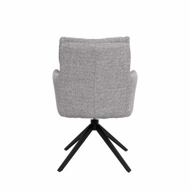 Silla Lisette | Relax Muebles