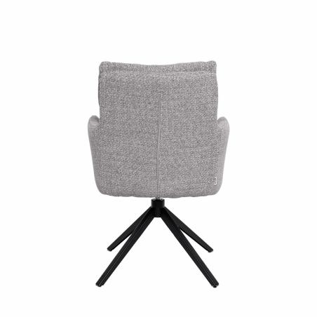 Silla Lisette | Relax Muebles