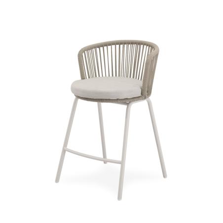 Taburete Pierre | Relax Muebles