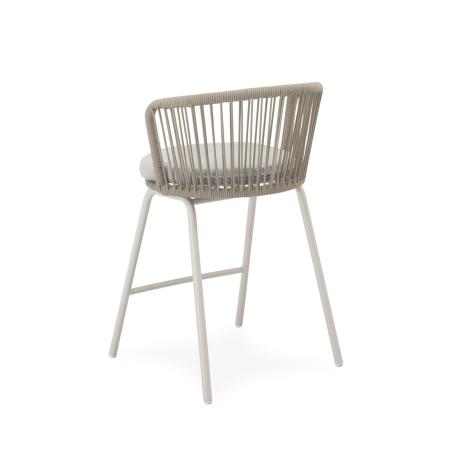 Taburete Pierre | Relax Muebles