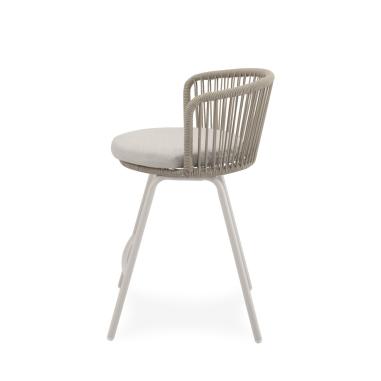 Taburete Pierre | Relax Muebles