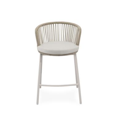 Taburete Pierre | Relax Muebles