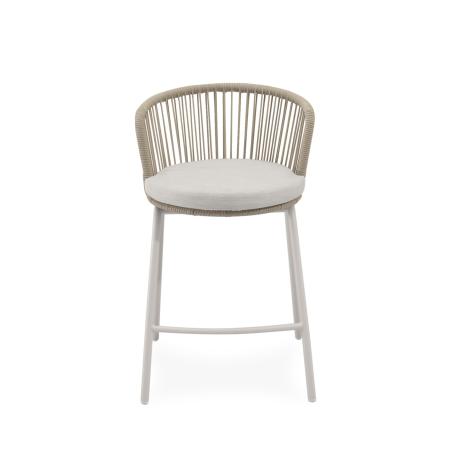 Taburete Pierre | Relax Muebles