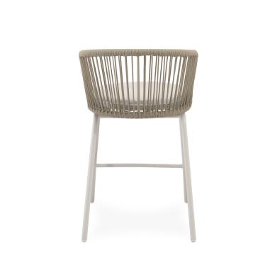 Taburete Pierre | Relax Muebles