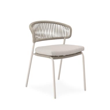Silla Palmira | Relax Muebles
