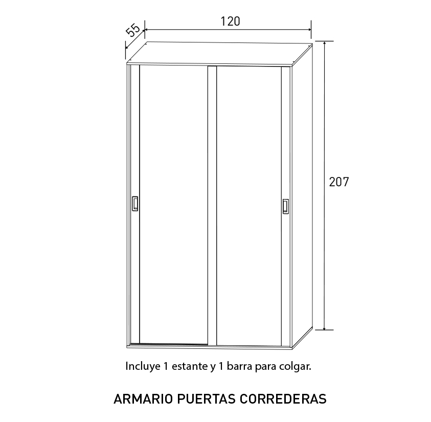 armario puertas correderas lara medidas.jpg