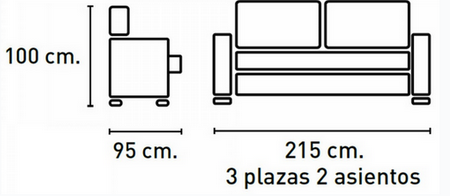 Sin título_2.png