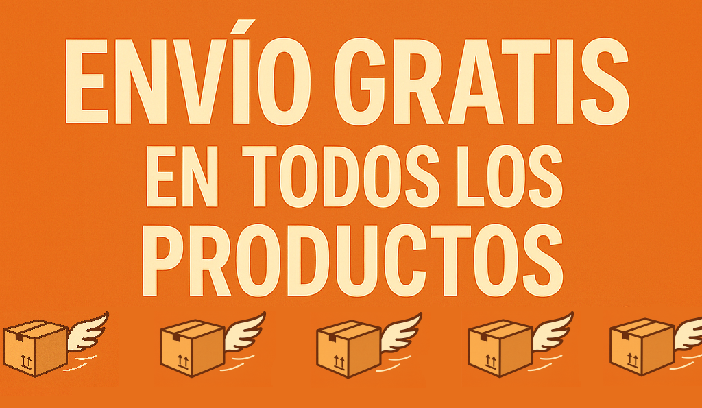 PACKS DE DESCANSO