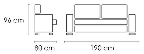 sefwsgr.png