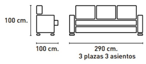 sofa-3-plazas-3-asientos-robert-camel-ultima-unidad_1.jpg