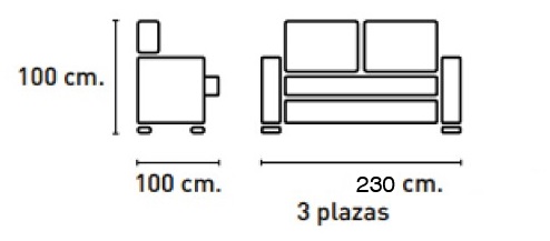 sofa-3-plazas-3-asientos-robert-camel-ultima-unidad_2.jpg