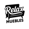 Relax Muebles