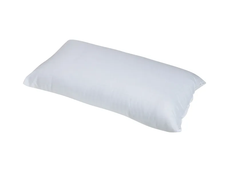 Almohadas