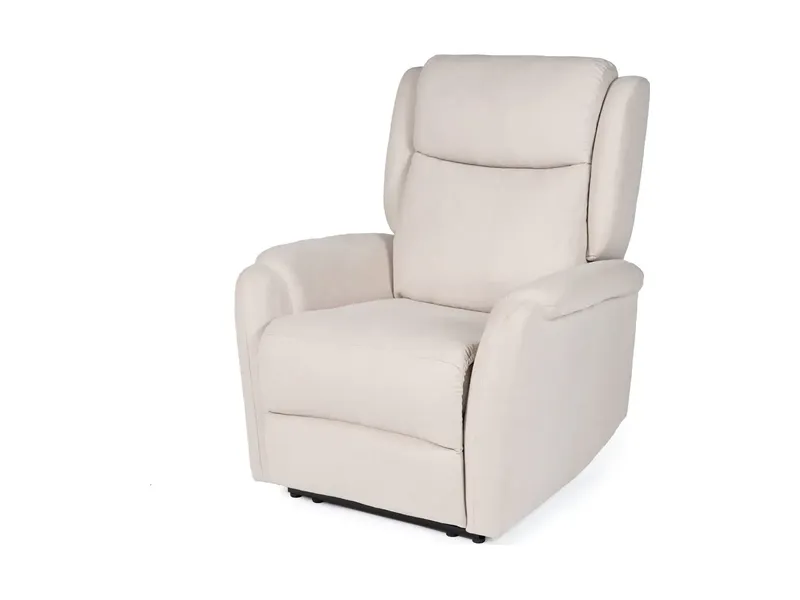 Sillones levanta personas