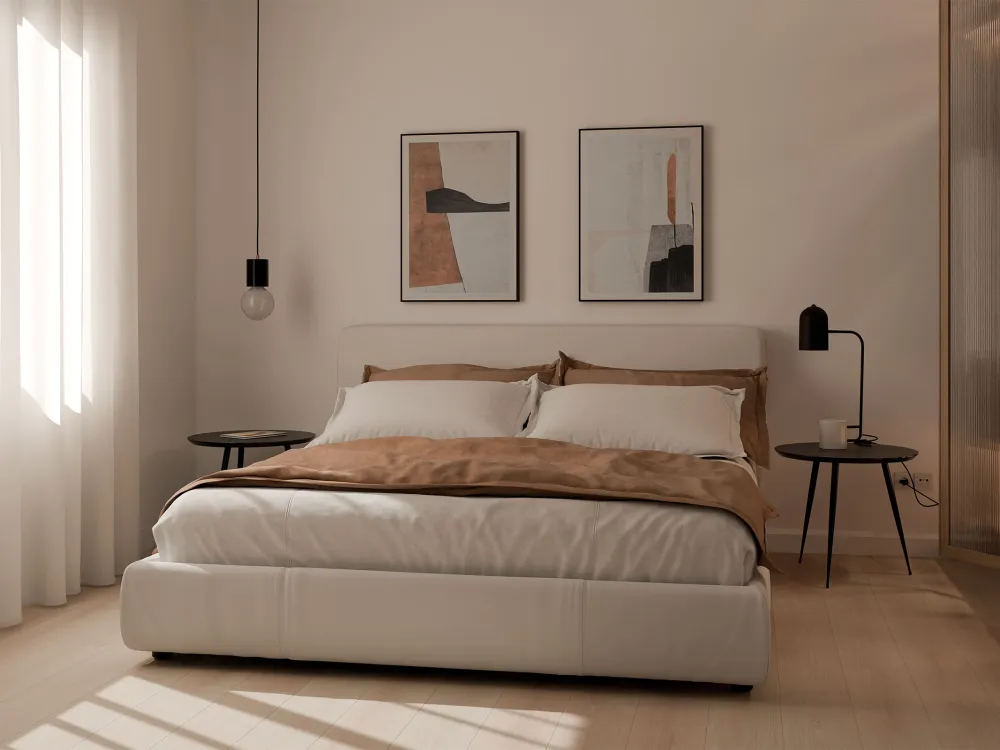 Deco