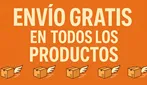 https://relaxmuebles.com/modules/iqithtmlandbanners/uploads/images/68cd215dce3bd.jpg